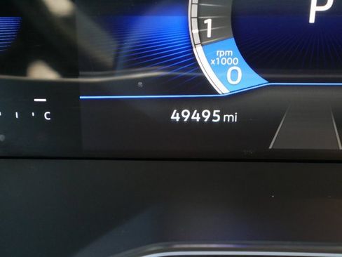 Used 2024 Volkswagen Jetta S image 30