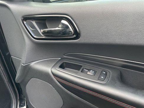 Used 2023 Dodge Durango GT image 44