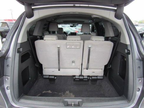 Used 2019 Honda Odyssey EX-L image 30