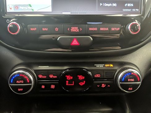 Used 2020 Kia Soul EX image 20