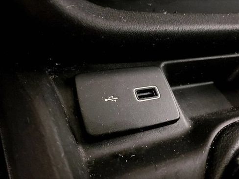 Used 2022 RAM ProMaster City Wagon FWD image 29