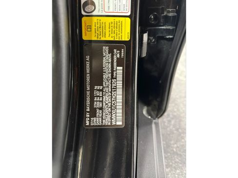 Used 2017 MINI Cooper 4-Door Hardtop FWD image 19