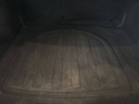Used 2026 Kia K4 FWD image 21