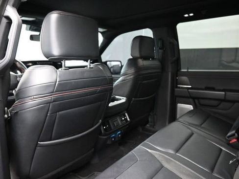 Used 2024 Ford F150 Raptor AWD/4WD image 17
