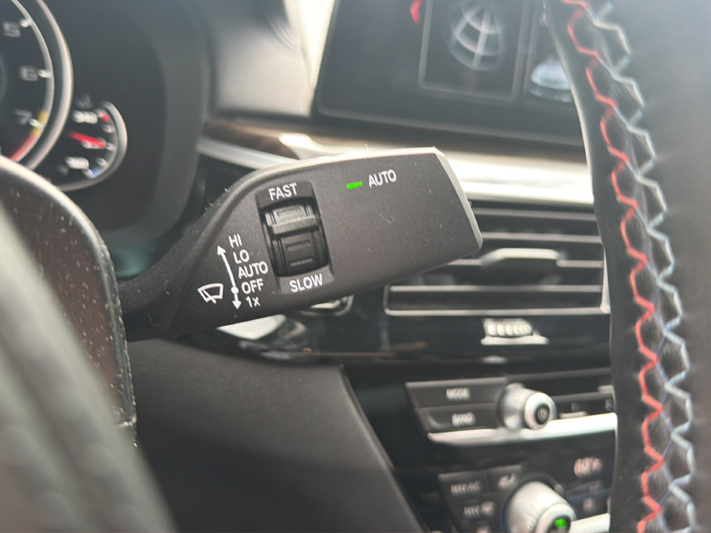 Used 2019 BMW M5 AWD/4WD image 40