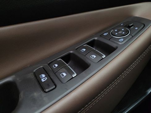 Used 2022 Hyundai Santa Fe SEL Premium w/ Cargo Package image 26