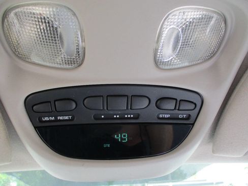 Used 2005 Dodge Dakota SLT image 17