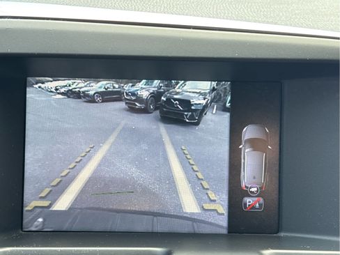 Used 2013 Volvo XC60 T6 image 33