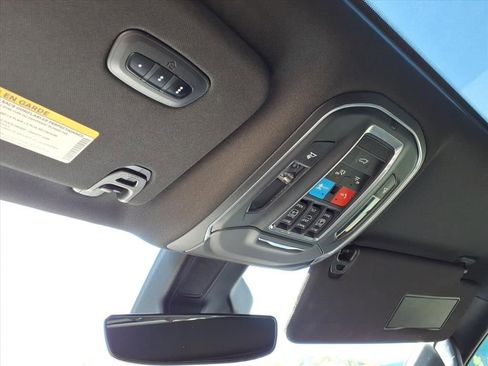 Used 2022 Jeep Wagoneer Series III w/ Premium Group I image 30