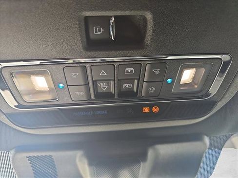 New 2026 Ford F350 Platinum image 25