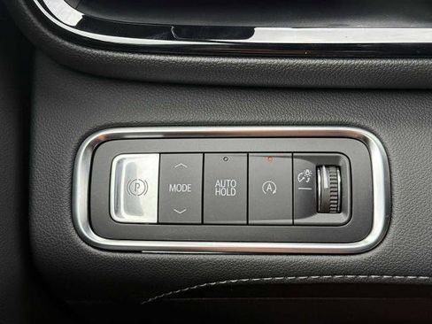 New 2026 Buick Enclave Sport Touring w/ Power Package image 18