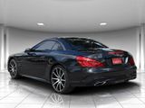 Used 2020 Mercedes-Benz SL 450 w/ Premium Package image 2