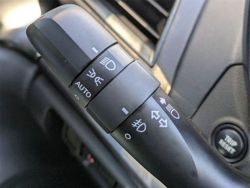 Used 2023 Subaru Crosstrek 2.5i Sport image 28