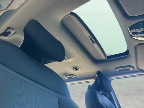 New 2026 Kia EV9 Light RWD image 18