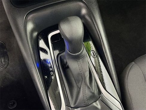 Used 2024 Toyota Corolla LE image 15