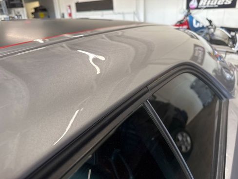 Used 2014 Dodge Challenger R/T Plus RWD image 53