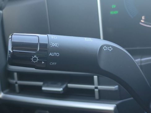 New 2026 Hyundai Santa Fe SE AWD/4WD image 30