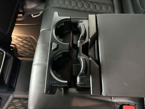 Used 2023 BMW X5 M w/ Executive Package AWD/4WD image 14