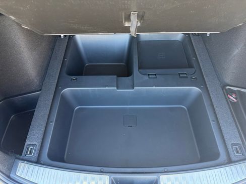 Used 2025 Acura RDX A-Spec image 30