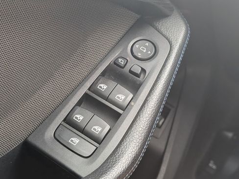 Used 2021 BMW M235i xDrive Gran Coupe w/ Premium Package image 12