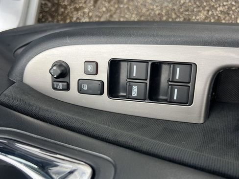 Used 2006 Honda Accord EX image 14