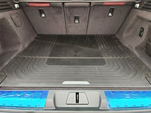 New 2025 Land Rover Range Rover Sport Dynamic SE image 31