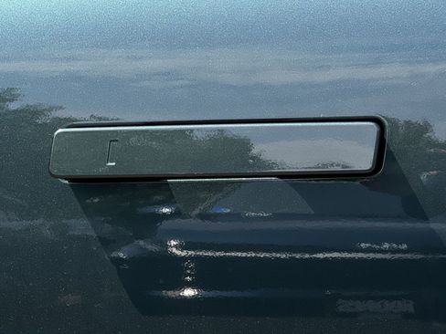 New 2027 Kia Telluride SX X-Line AWD/4WD image 16