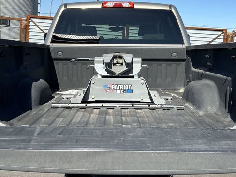 Used 2017 GMC Sierra 2500 SLE w/ HD SLE Preferred Plus Package image 26