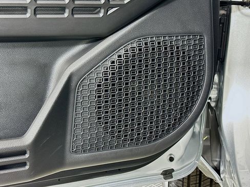 Certified 2025 Toyota Tacoma TRD Sport image 18