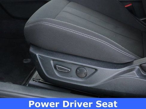 Used 2023 Ford Mustang GT image 3