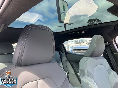 Used 2024 Polestar Polestar 2 AWD/4WD image 63