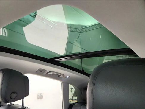 Used 2018 Audi Q5 2.0T Premium Plus w/ Premium Plus Package image 21