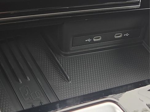 New 2026 Volkswagen Atlas Cross Sport SEL Premium R-Line AWD/4WD image 21