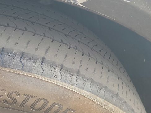 Used 2024 Honda Prologue Touring image 31