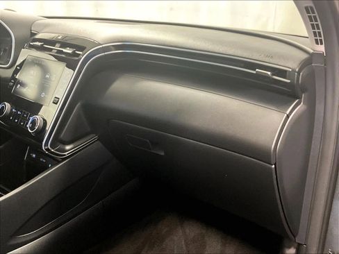 Used 2023 Hyundai Tucson SEL image 13