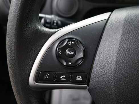Used 2021 Mitsubishi Mirage G4 ES FWD image 19