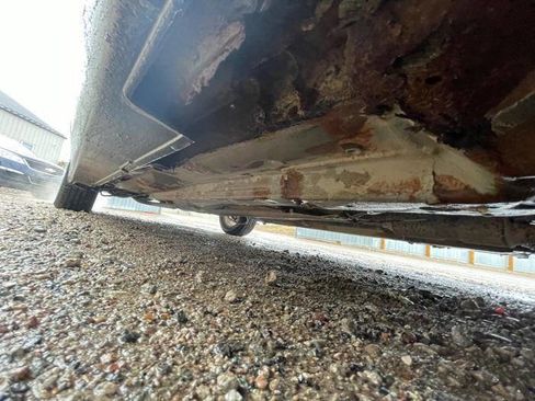 Used 2003 Honda Accord EX image 18