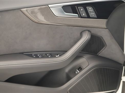 Certified 2022 Audi S5 Premium Plus w/ Premium Plus Package image 23