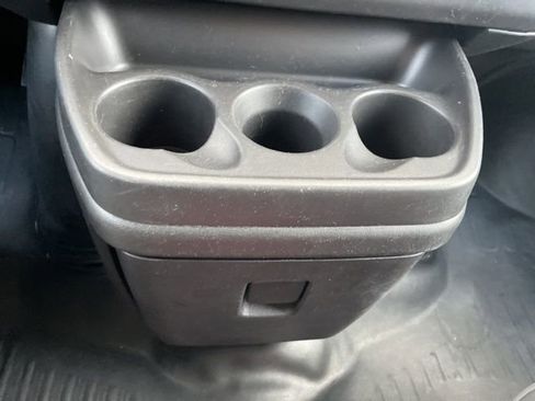 Used 2023 GMC Savana 2500 Work Van w/ Driver Convenience Package image 30