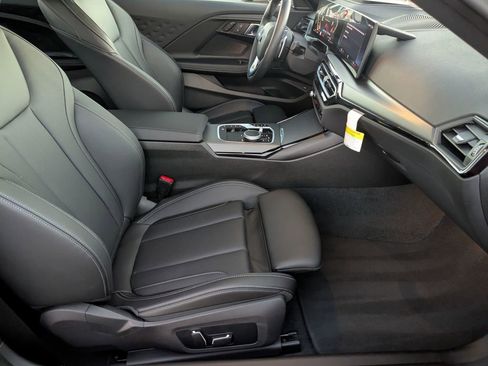 Used 2024 BMW 230i Coupe image 29