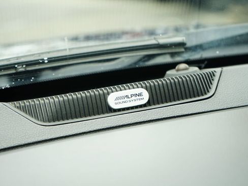 Used 2012 RAM 3500 Laramie w/ Cold Weather Group image 24