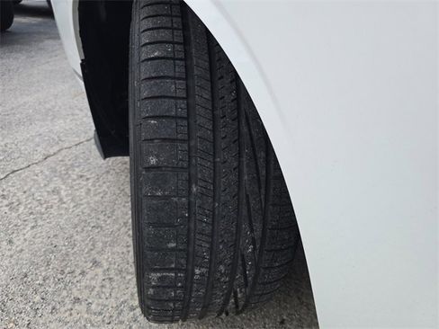 Certified 2023 Dodge Challenger R/T Scat Pack image 26