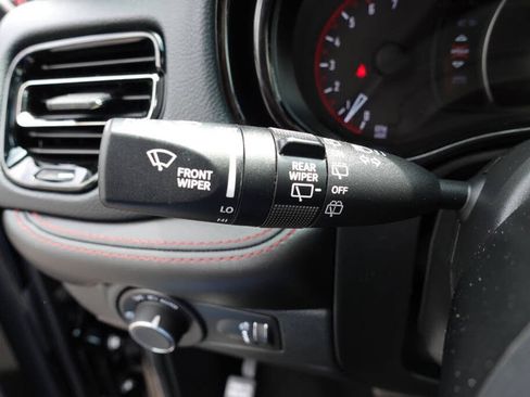 Used 2024 Dodge Durango R/T AWD/4WD image 64