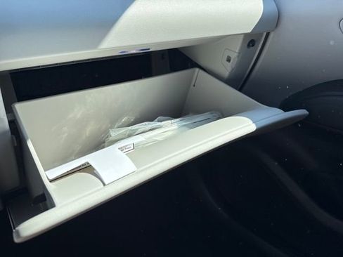 Certified 2023 Hyundai Tucson SEL image 38