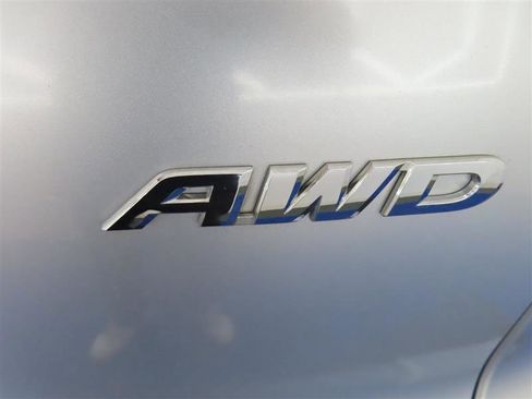 Used 2012 Honda CR-V EX-L image 14