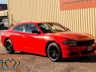 Used 2023 Dodge Charger SXT video 1