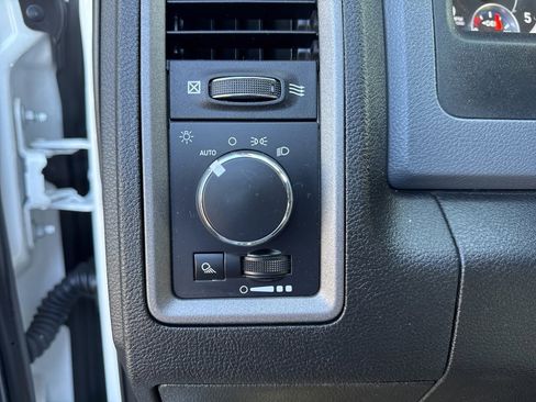 Used 2019 RAM 1500 Tradesman w/ Popular Equipment Group image 47