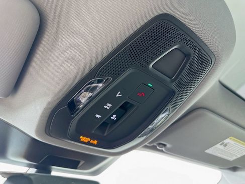 New 2026 Audi A6 Premium Plus AWD/4WD image 31