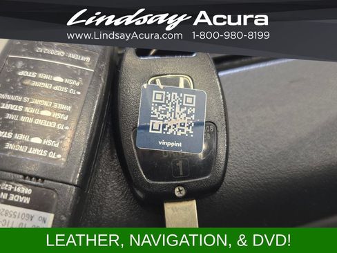 Used 2013 Honda Pilot Touring image 22