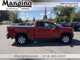 Used 2016 GMC Canyon SLE w/ SLE Convenience Package image 6